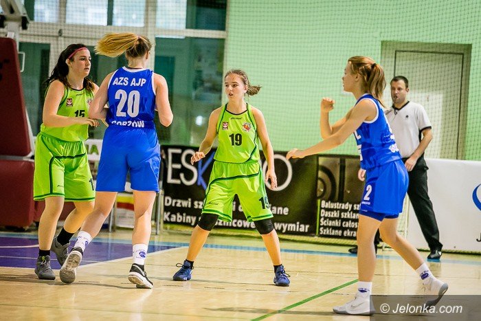 juniorki-starsze-znacznie-lepiej-niz-seniorki-foto-71315