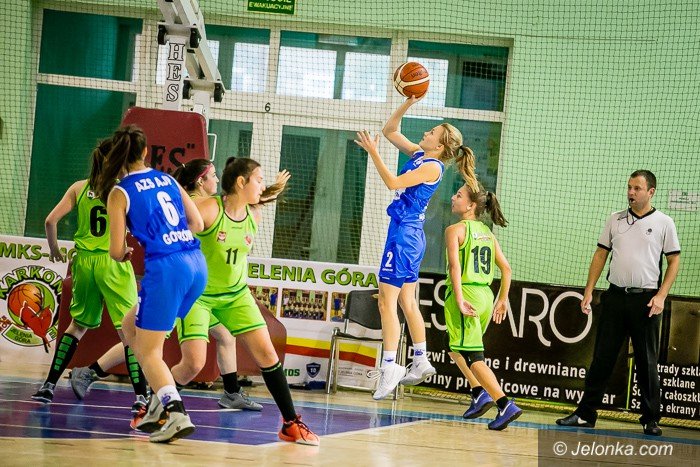 juniorki-starsze-znacznie-lepiej-niz-seniorki-foto-71315