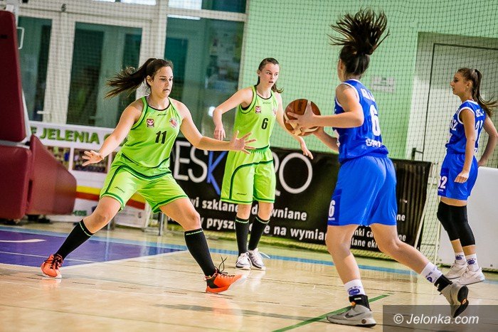 juniorki-starsze-znacznie-lepiej-niz-seniorki-foto-71315