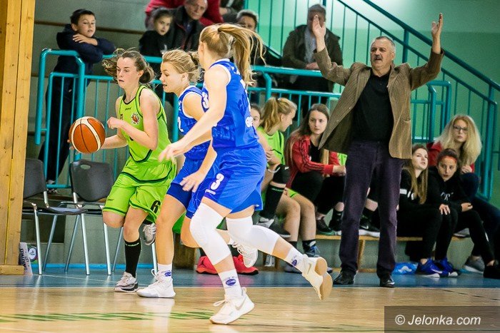 juniorki-starsze-znacznie-lepiej-niz-seniorki-foto-71315