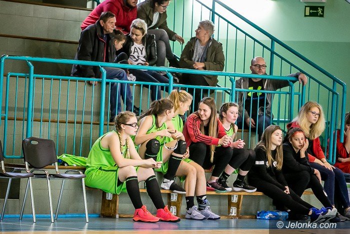 juniorki-starsze-znacznie-lepiej-niz-seniorki-foto-71315