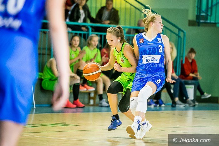 juniorki-starsze-znacznie-lepiej-niz-seniorki-foto-71315