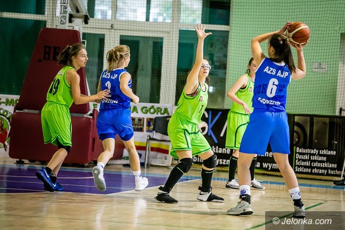 juniorki-starsze-znacznie-lepiej-niz-seniorki-foto-71315