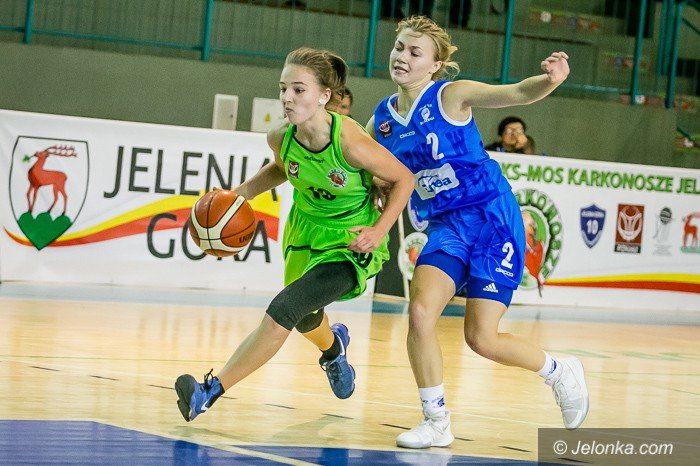 juniorki-starsze-znacznie-lepiej-niz-seniorki-foto-71315
