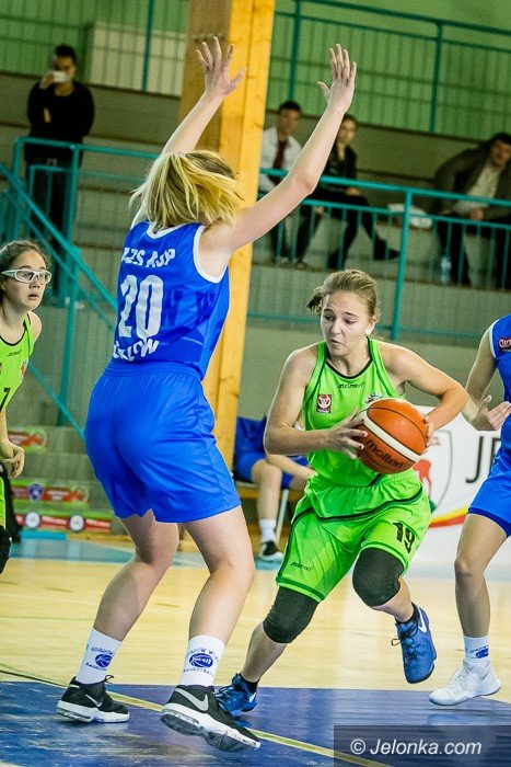 juniorki-starsze-znacznie-lepiej-niz-seniorki-foto-71315