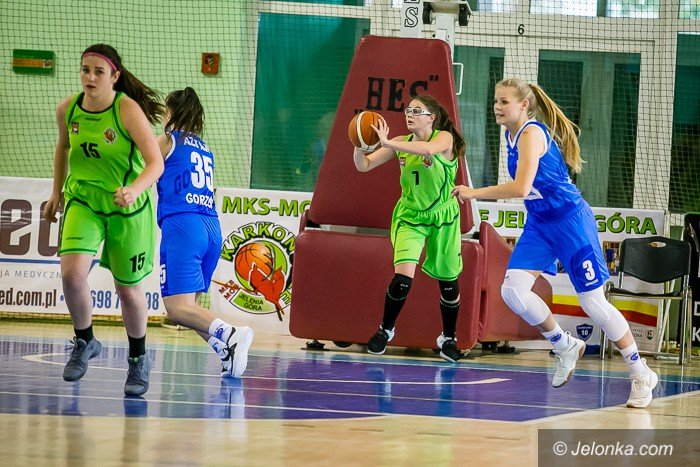 juniorki-starsze-znacznie-lepiej-niz-seniorki-foto-71315