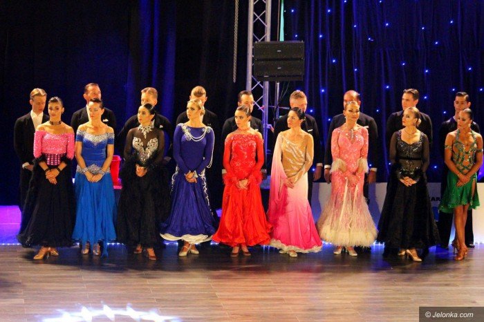 turniej-tanca-na-20-urodziny-szkoy-cieslaka-foto-71316