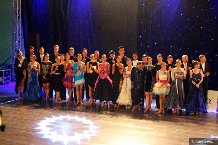 turniej-tanca-na-20-urodziny-szkoy-cieslaka-foto-71316