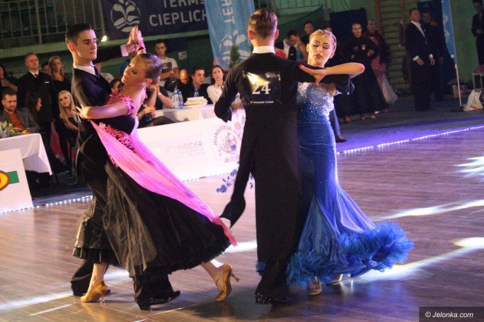 turniej-tanca-na-20-urodziny-szkoy-cieslaka-foto-71316