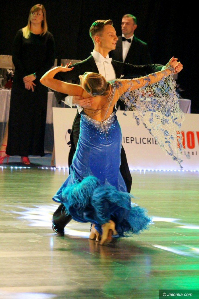 turniej-tanca-na-20-urodziny-szkoy-cieslaka-foto-71316
