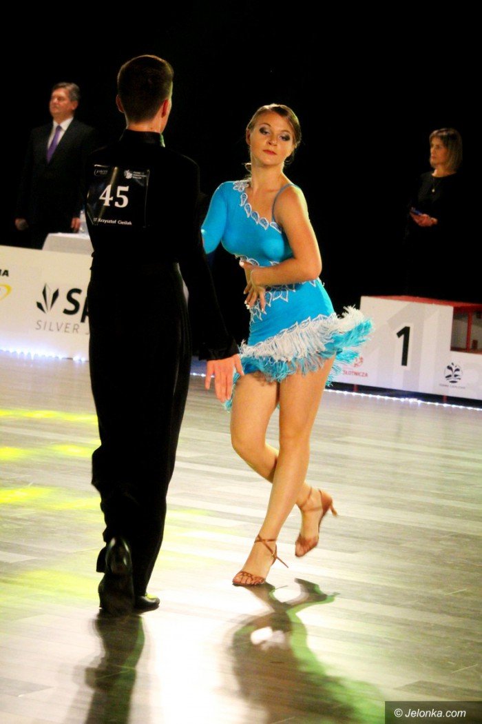 turniej-tanca-na-20-urodziny-szkoy-cieslaka-foto-71316