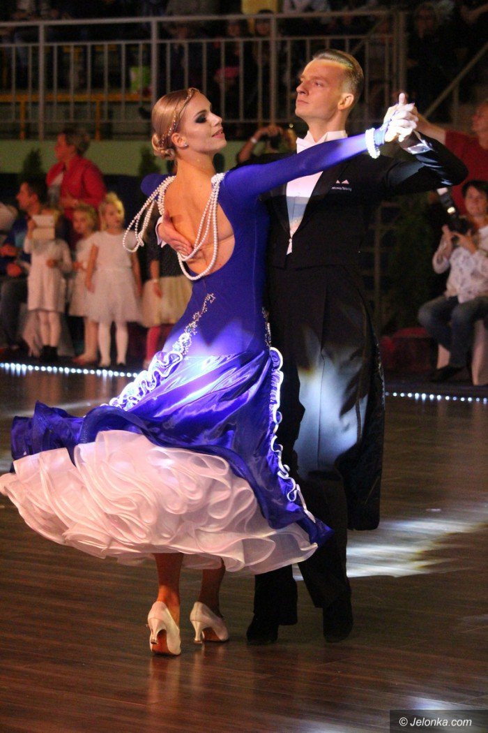 turniej-tanca-na-20-urodziny-szkoy-cieslaka-foto-71316