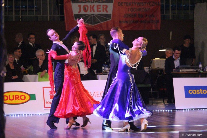 turniej-tanca-na-20-urodziny-szkoy-cieslaka-foto-71316