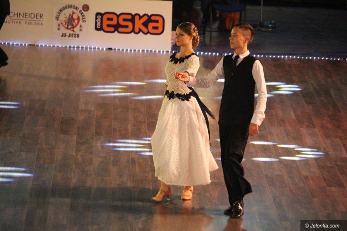 turniej-tanca-na-20-urodziny-szkoy-cieslaka-foto-71316