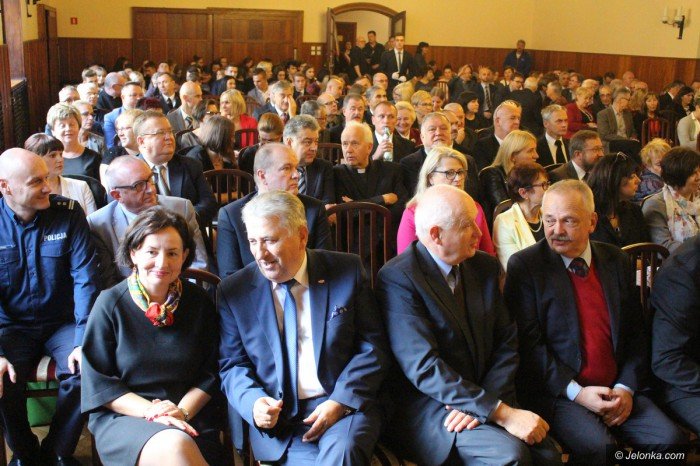 immatrykulacja-studentow-kpsw-foto-71319