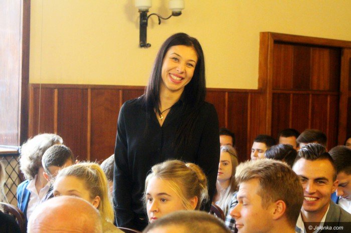 immatrykulacja-studentow-kpsw-foto-71319