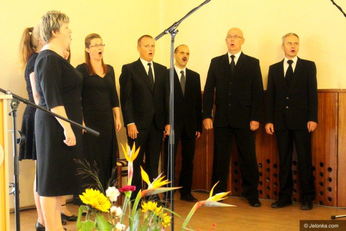 immatrykulacja-studentow-kpsw-foto-71319