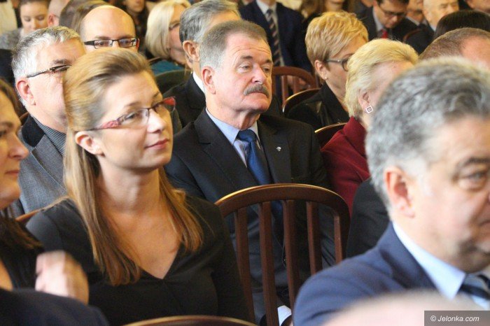 immatrykulacja-studentow-kpsw-foto-71319
