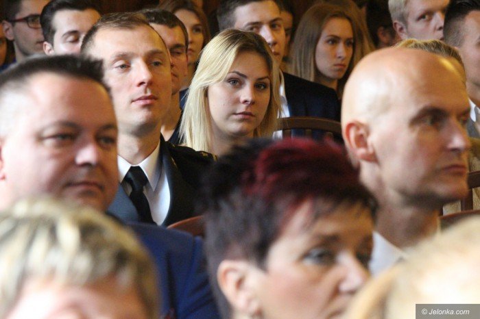 immatrykulacja-studentow-kpsw-foto-71319