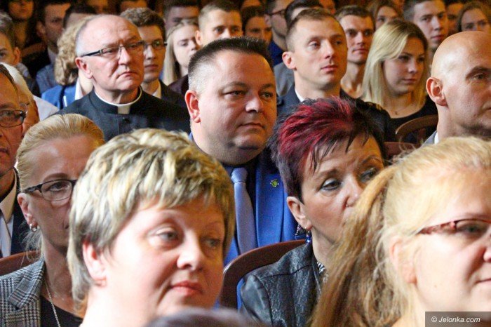 immatrykulacja-studentow-kpsw-foto-71319