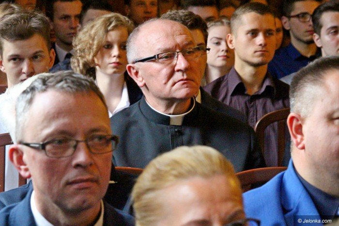 immatrykulacja-studentow-kpsw-foto-71319