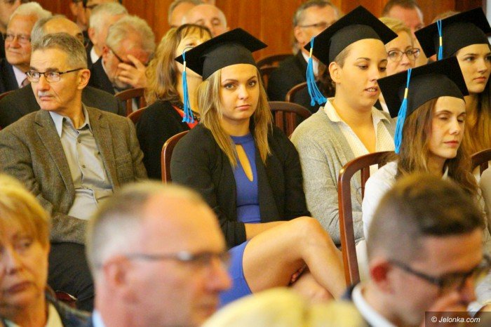 immatrykulacja-studentow-kpsw-foto-71319