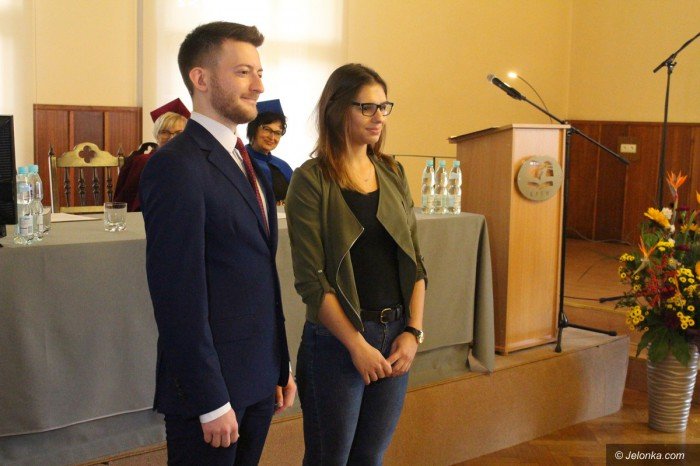 immatrykulacja-studentow-kpsw-foto-71319