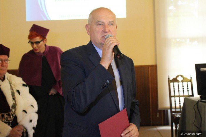 immatrykulacja-studentow-kpsw-foto-71319