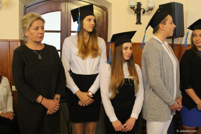 immatrykulacja-studentow-kpsw-foto-71319