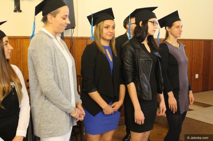 immatrykulacja-studentow-kpsw-foto-71319