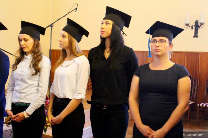 immatrykulacja-studentow-kpsw-foto-71319