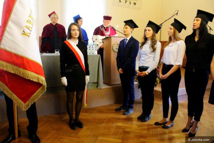 immatrykulacja-studentow-kpsw-foto-71319