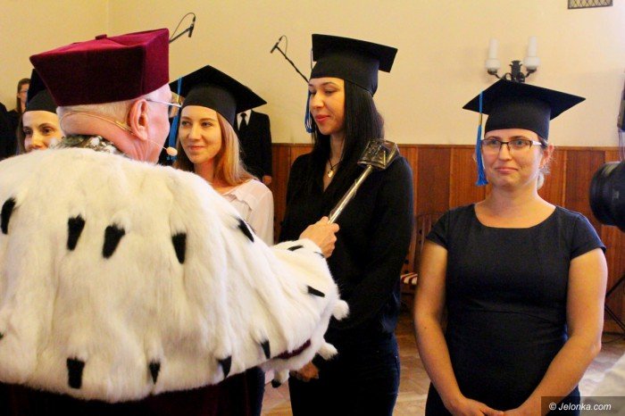 immatrykulacja-studentow-kpsw-foto-71319