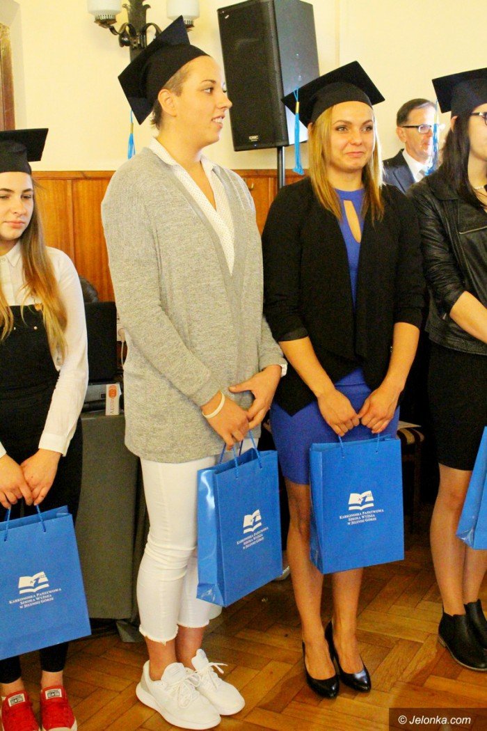immatrykulacja-studentow-kpsw-foto-71319