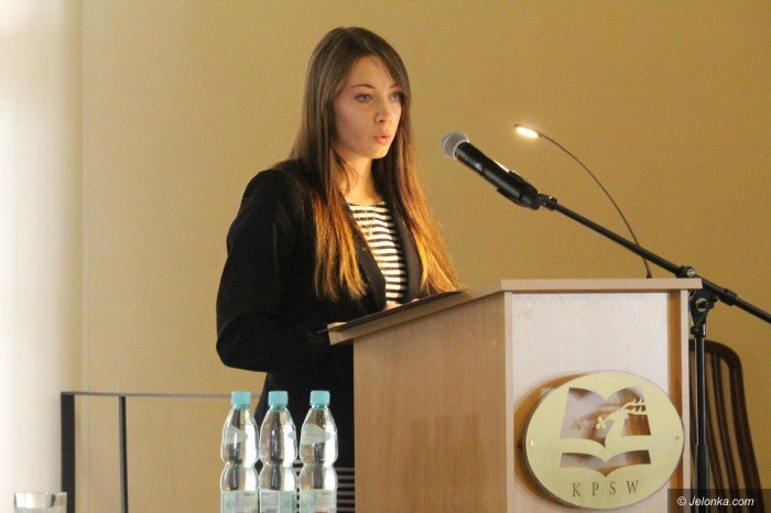 immatrykulacja-studentow-kpsw-foto-71319