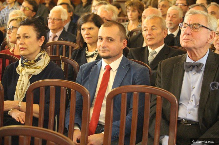 immatrykulacja-studentow-kpsw-foto-71319