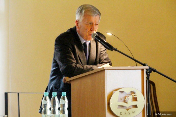 immatrykulacja-studentow-kpsw-foto-71319