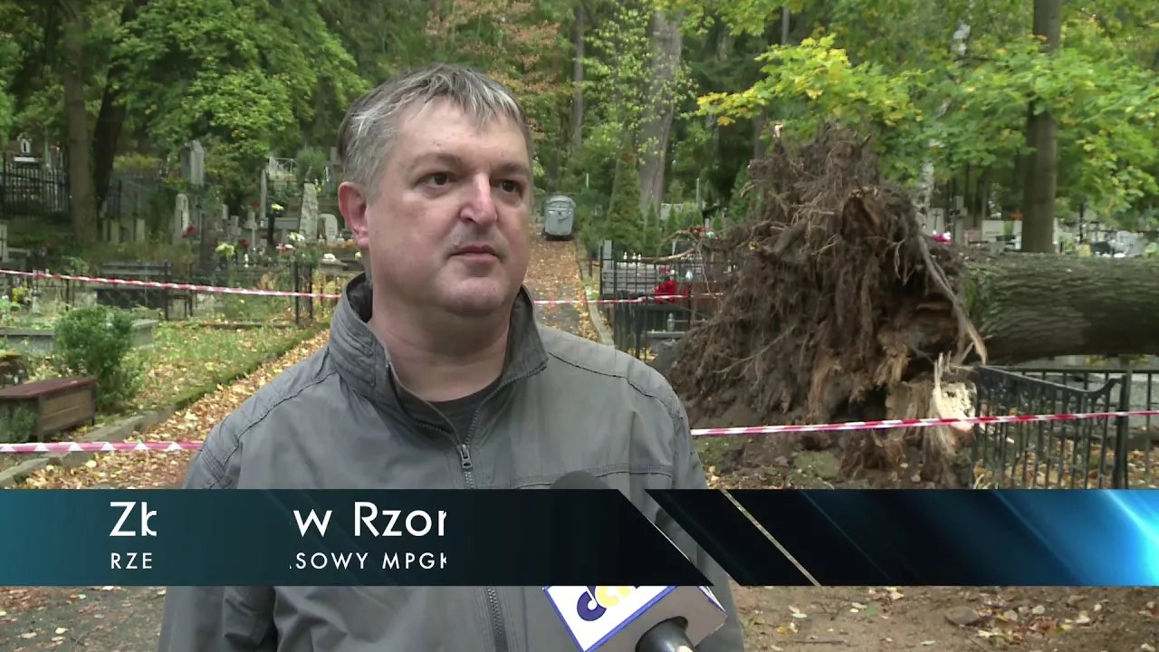 zniszczone-nagrobki-na-cmentarzu-video-71321