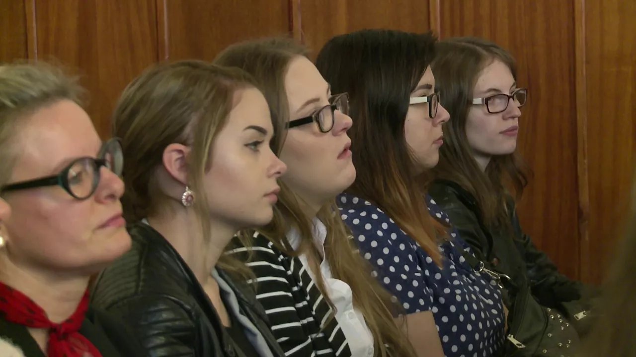 prof-miodek-na-inauguracji-w-kpsw-video-71323