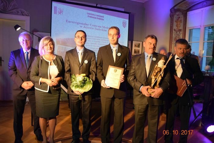 nagrody-turystyczne-rozdane-foto-71331