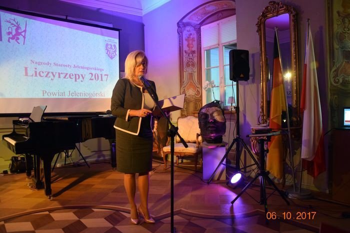 nagrody-turystyczne-rozdane-foto-71331