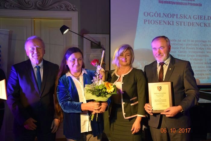 nagrody-turystyczne-rozdane-foto-71331