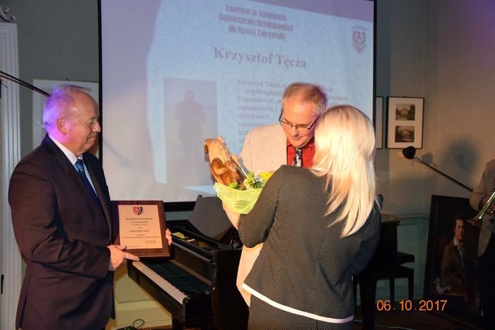nagrody-turystyczne-rozdane-foto-71331