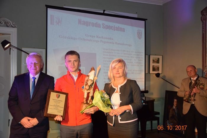 nagrody-turystyczne-rozdane-foto-71331