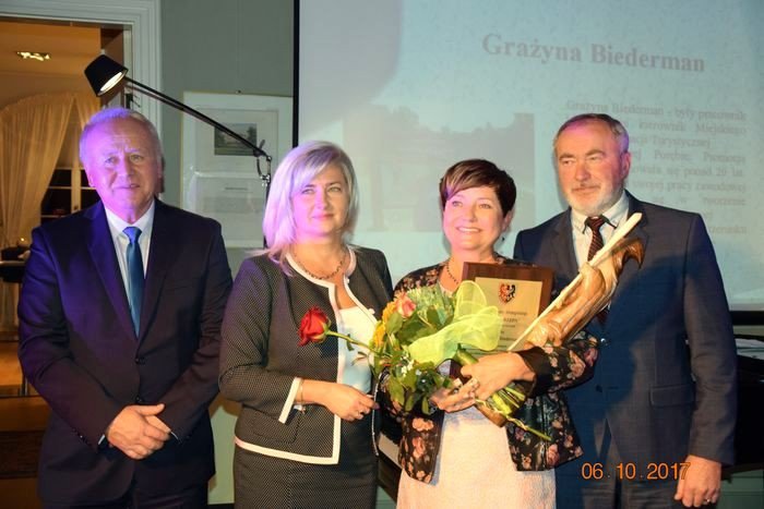 nagrody-turystyczne-rozdane-foto-71331