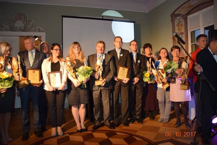 nagrody-turystyczne-rozdane-foto-71331