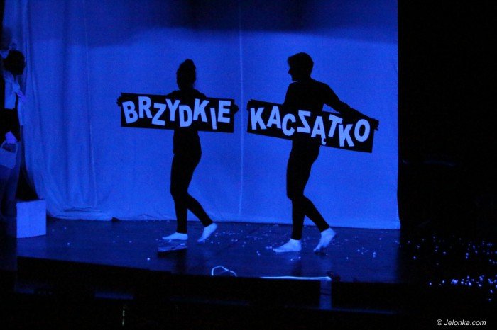niezwykli-artysci-z-paczorkowa-foto-71336