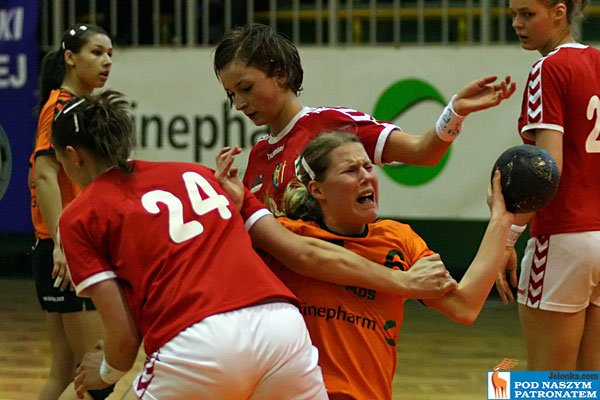 mamy-mistrza-polski-7134