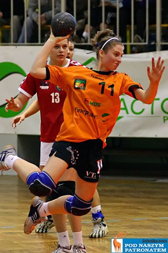 mamy-mistrza-polski-7134