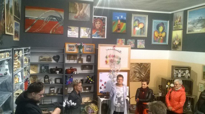 nowa-galeria-z-dusza-w-jeleniej-gorze-foto-71342
